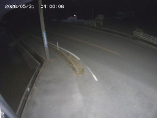 米子市淀江町中間