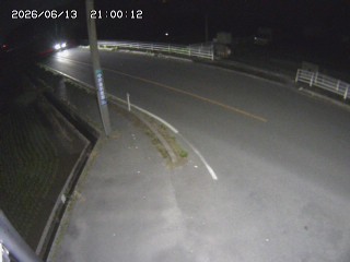 米子市淀江町中間