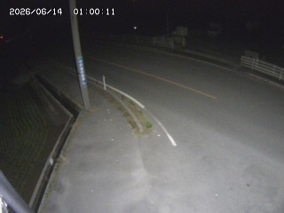 米子市淀江町中間
