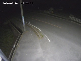 米子市淀江町中間