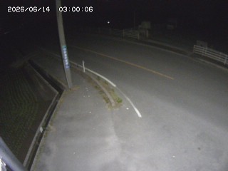 米子市淀江町中間