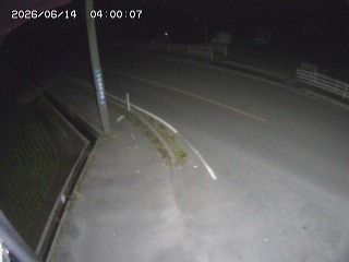 米子市淀江町中間