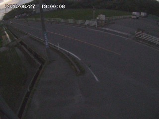 米子市淀江町中間