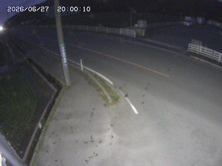米子市淀江町中間