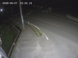 米子市淀江町中間