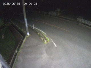 米子市淀江町中間