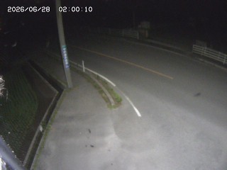 米子市淀江町中間