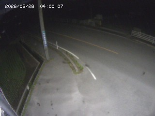 米子市淀江町中間