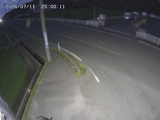 米子市淀江町中間