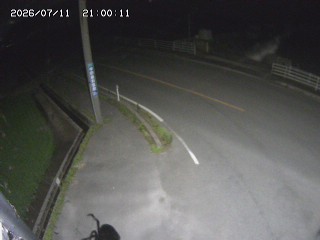 米子市淀江町中間