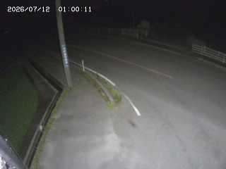 米子市淀江町中間