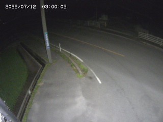 米子市淀江町中間