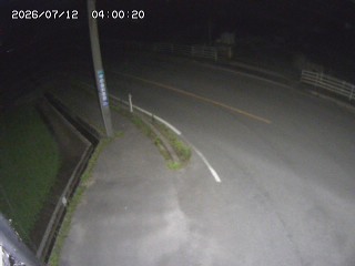 米子市淀江町中間