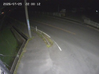 米子市淀江町中間