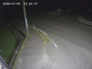 米子市淀江町中間