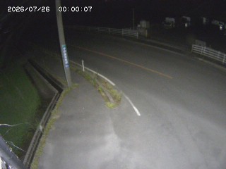 米子市淀江町中間