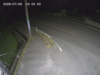 米子市淀江町中間