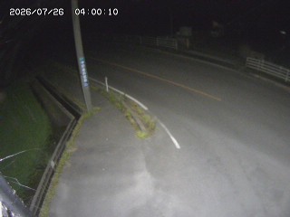 米子市淀江町中間