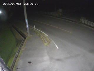 米子市淀江町中間