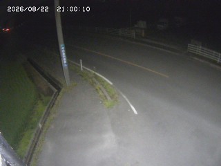 米子市淀江町中間