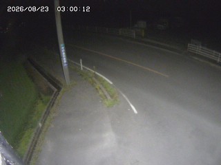 米子市淀江町中間