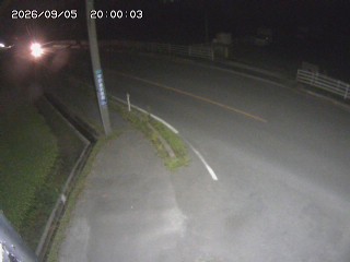 米子市淀江町中間