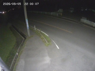 米子市淀江町中間