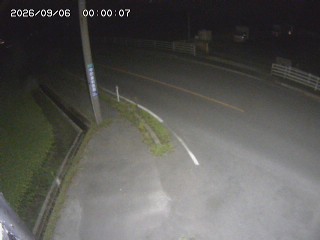 米子市淀江町中間