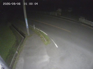 米子市淀江町中間