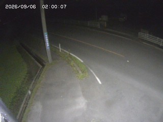 米子市淀江町中間