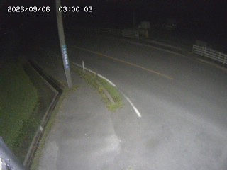 米子市淀江町中間