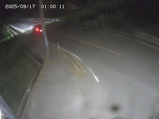 米子市淀江町中間