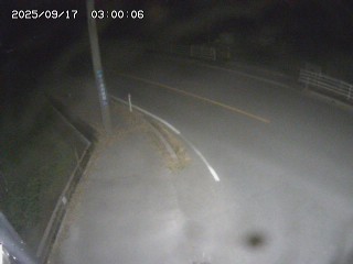 米子市淀江町中間