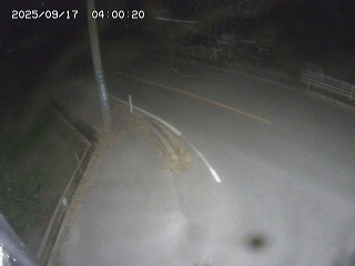 米子市淀江町中間