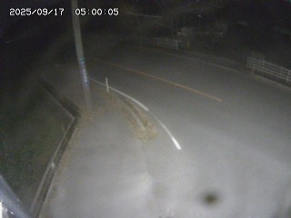 米子市淀江町中間