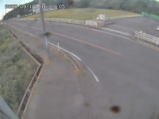 米子市淀江町中間