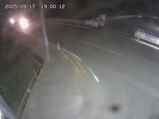 米子市淀江町中間