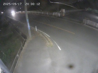 米子市淀江町中間