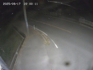 米子市淀江町中間