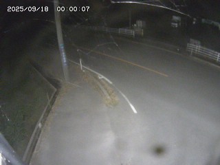 米子市淀江町中間