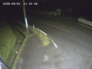 米子市淀江町中間