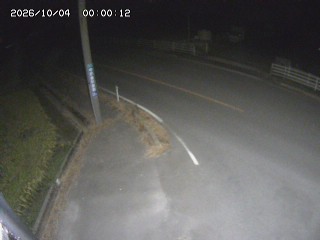 米子市淀江町中間