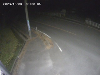 米子市淀江町中間