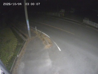 米子市淀江町中間