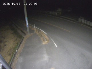 米子市淀江町中間