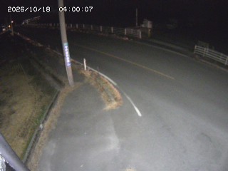 米子市淀江町中間