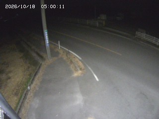 米子市淀江町中間