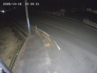 米子市淀江町中間