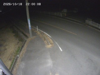 米子市淀江町中間