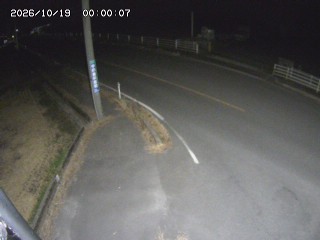 米子市淀江町中間